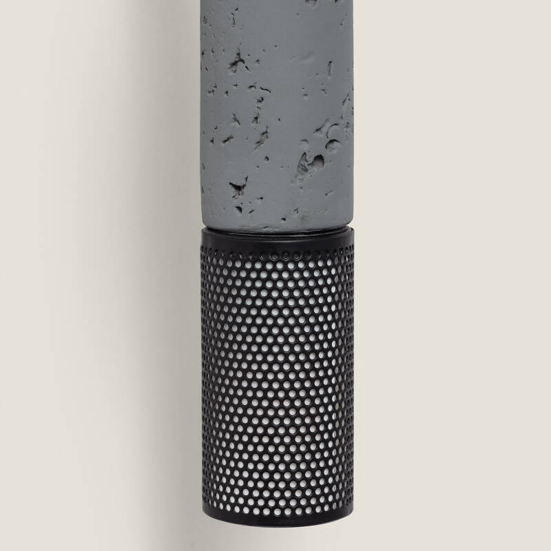 Dinskaro Duo sfeer