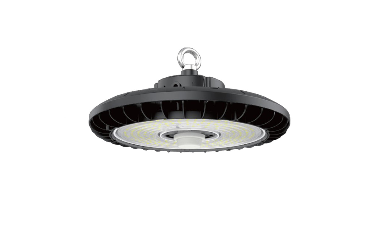 MacBright ASTRO 3