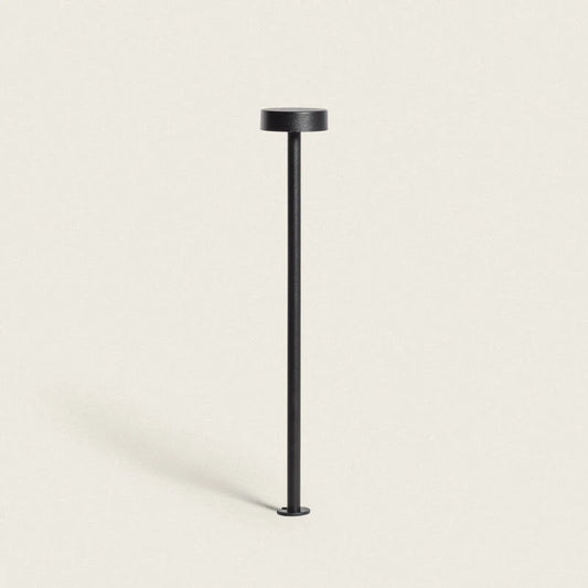 Lumexa Grinaro LED Prikspot 1,5W 30 cm
