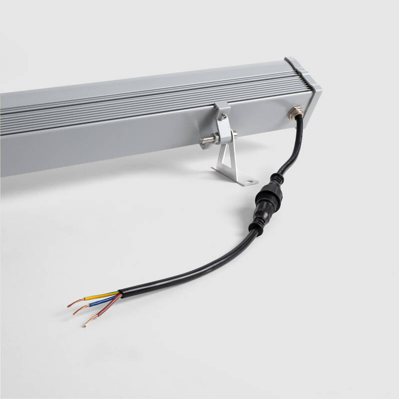 Lumexa Washaro LED Lineaire Washlight 100 cm 38W IP65