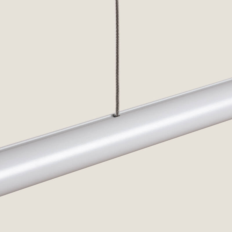 Lumexa Denzaro Lineaire LED Hanglamp 30W CCT
