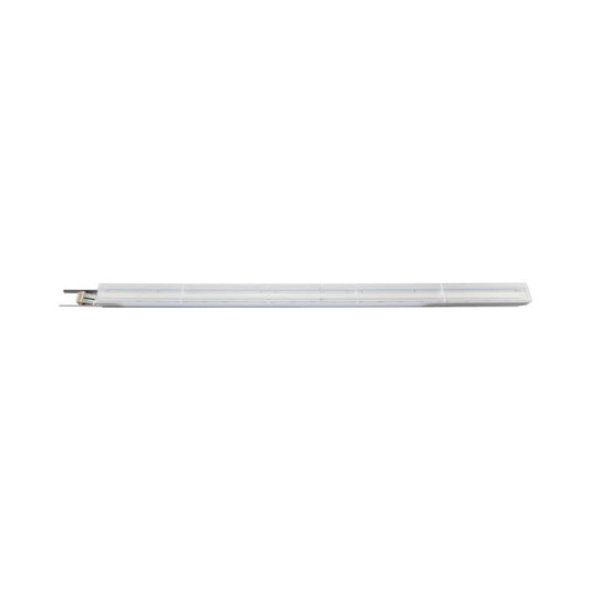 Trunaro LED lichtlijn trunking detail