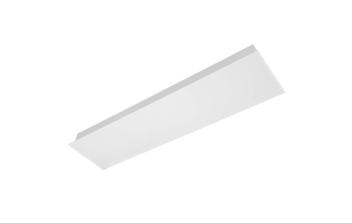 MacBright BL906-O3 3012