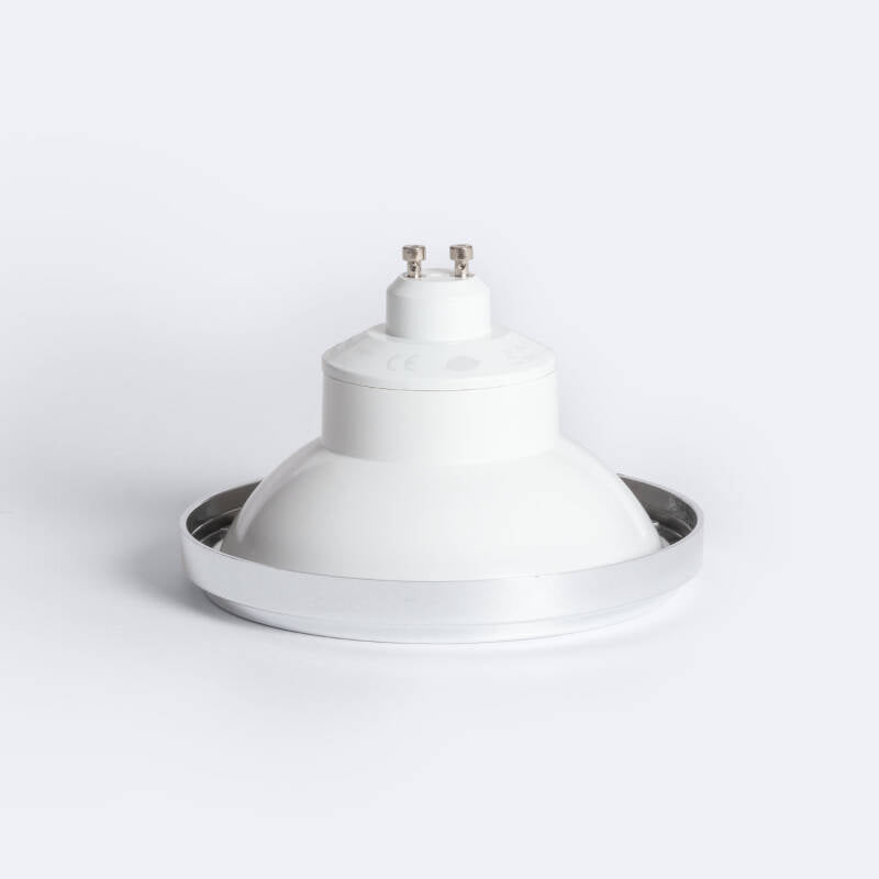 Lumexa LED Spot GU10 AR111