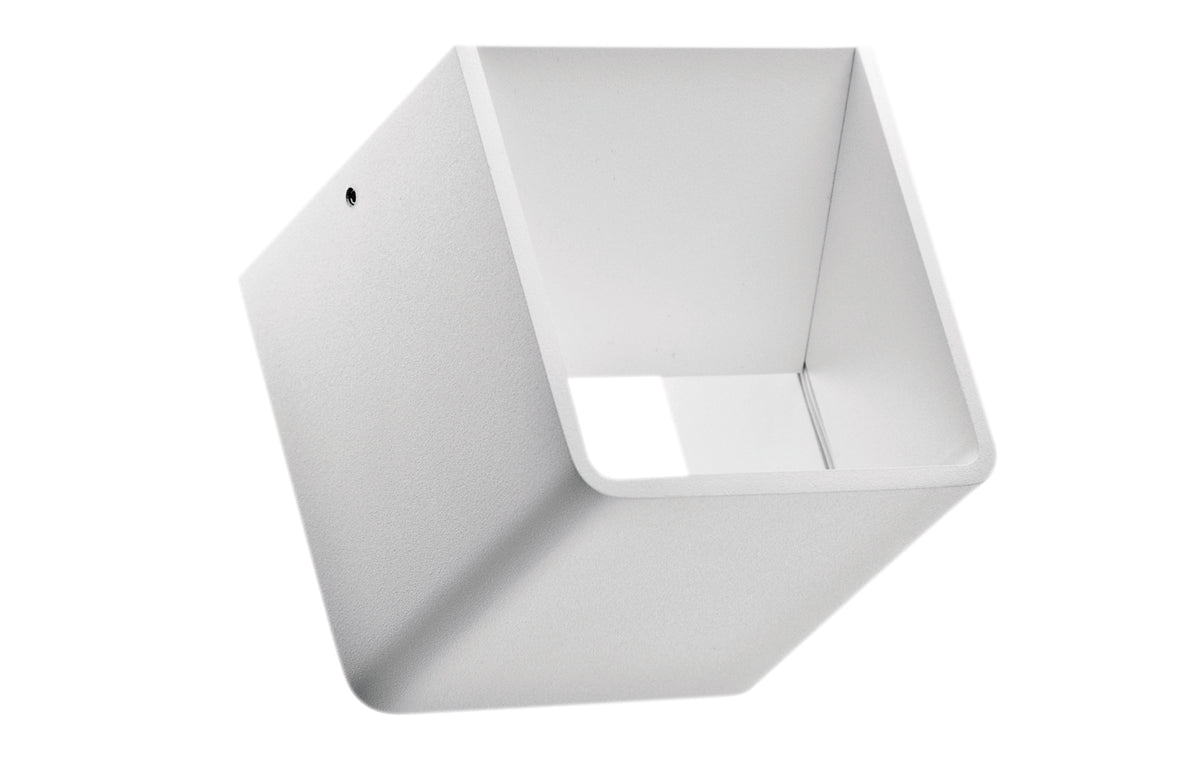 MacBright BOXX Small Wit