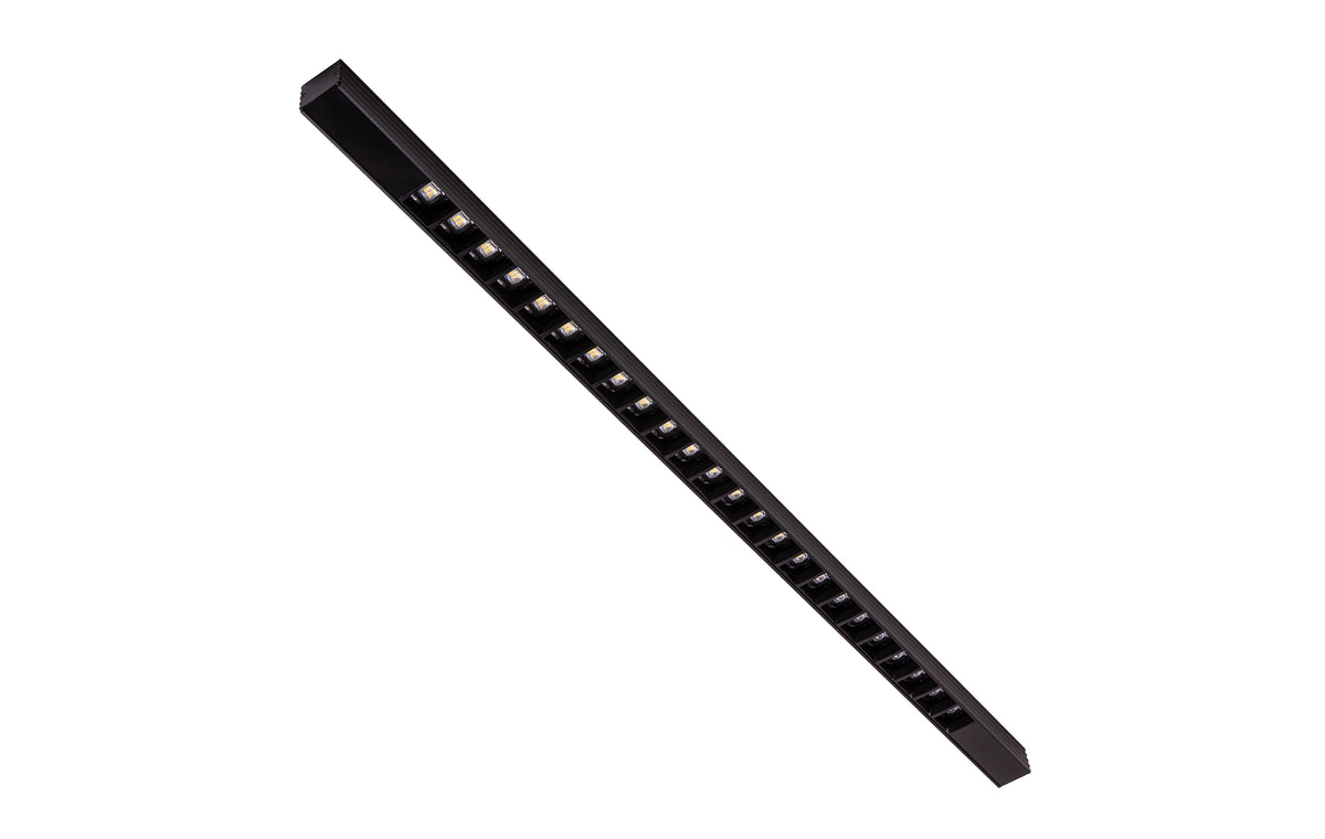 MacBright GL-LED