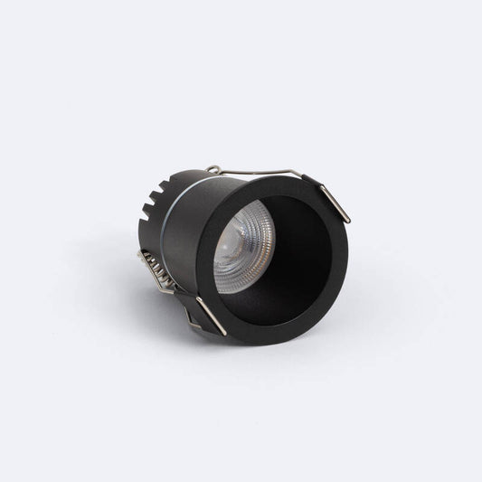 Lumexa Dieparo LED Downlight Deep Anti-verblinding