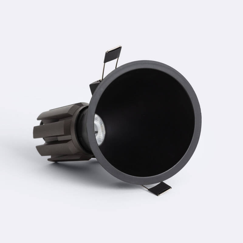 Lumexa Arenavo LED Downlight Conisch Kantelbaar 9W