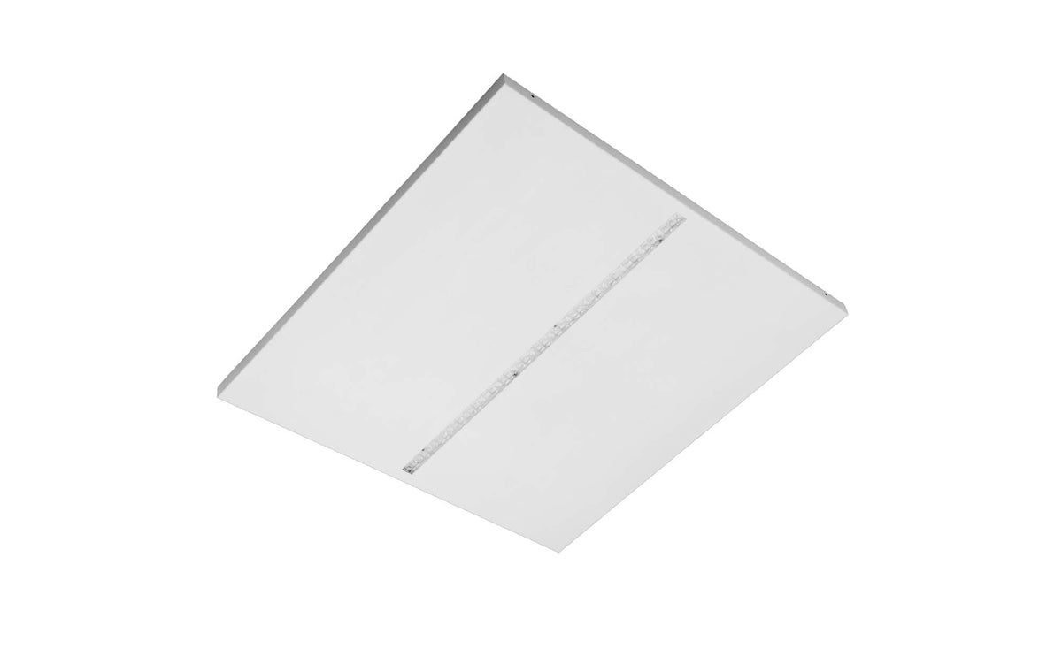 MacBright ED-WB 6060 1LS