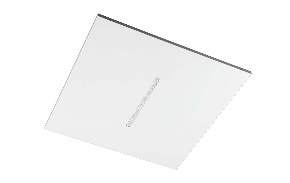 MacBright ED-WB 6060 1LShort
