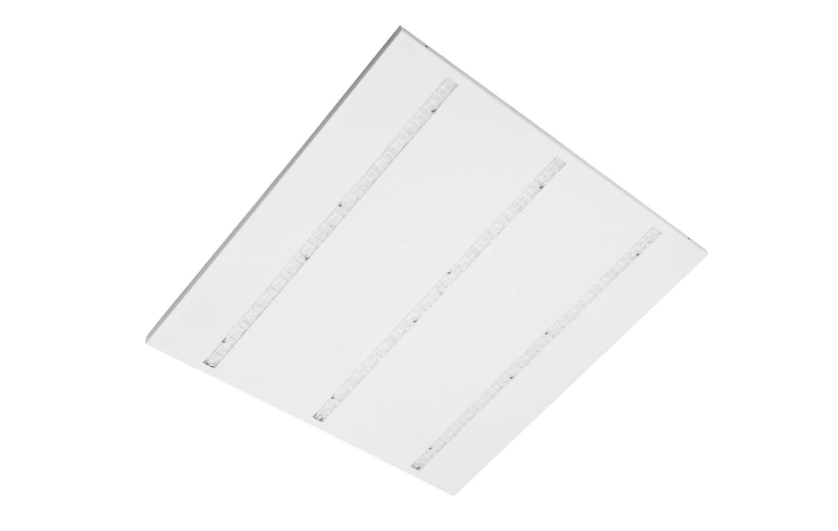 MacBright ED-NB 6060 3LS