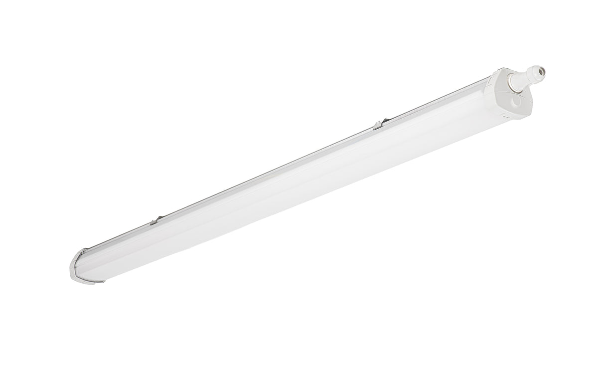 MacBright ELX-ECO 1200