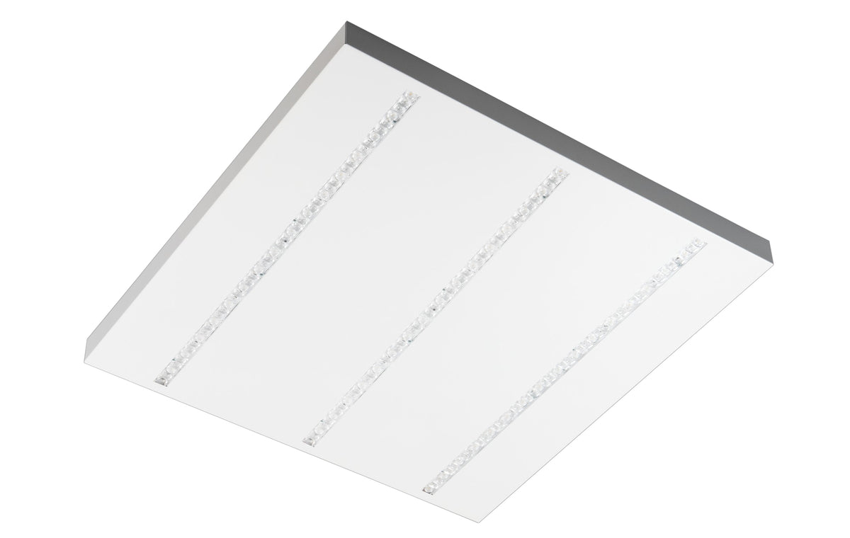 MacBright EPD-6060 3L
