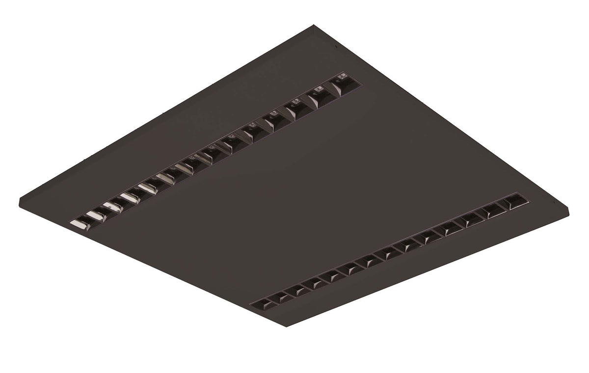 MacBright ES-6060 B/B50 M2
