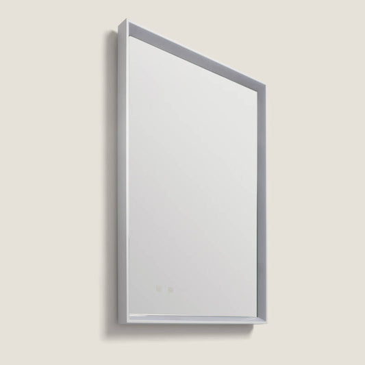 Maiaro 80x60 detail