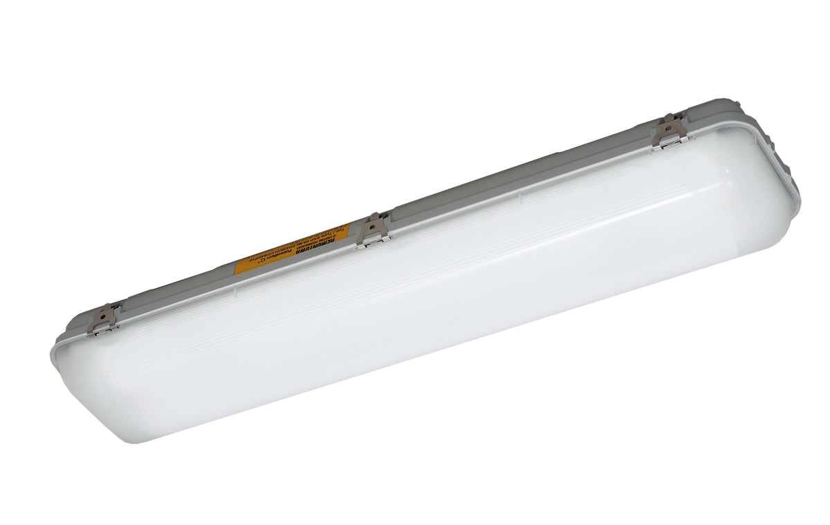 MacBright EXP05 600
