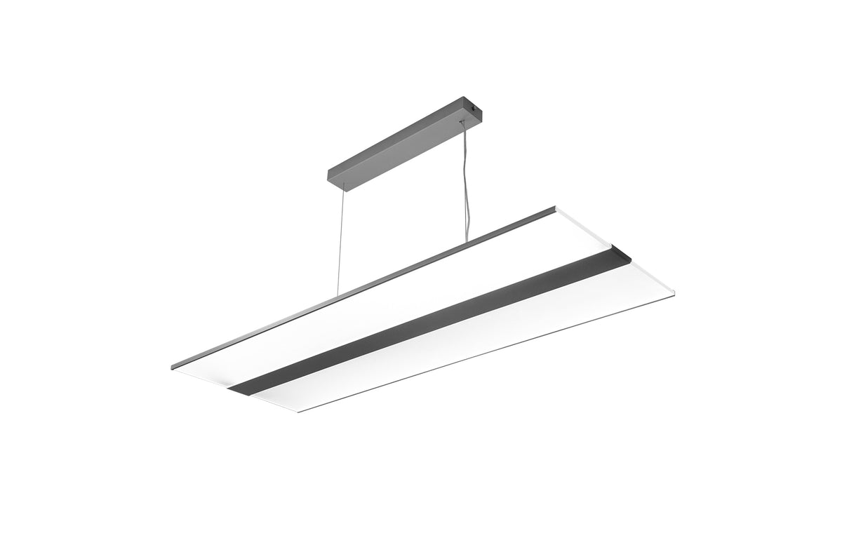 MacBright FLY-1200