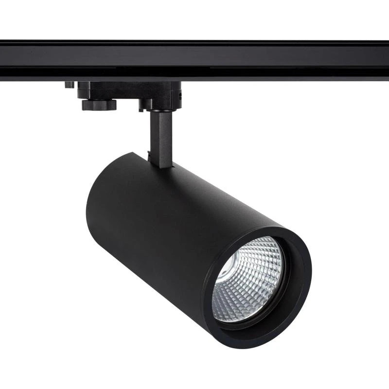Dangaro LED Railspot 3-Fase Premium CRI90
