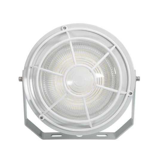 Atexaro LED ATEX schijnwerper 60W detail