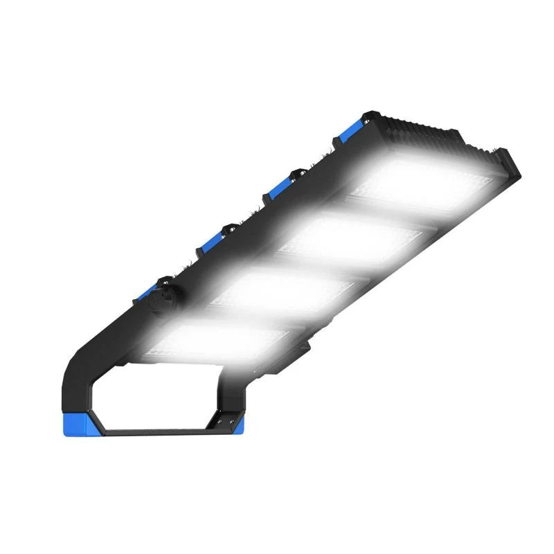 Lumexa Stadiaro LED Stadion Schijnwerper 1200W