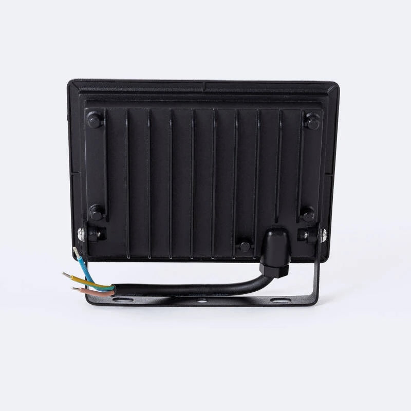 Lumexa Floorano LED Schijnwerper 120lm/W IP65