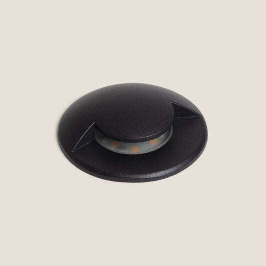 Lumexa Grondaro LED Grondinbouwspot 3W