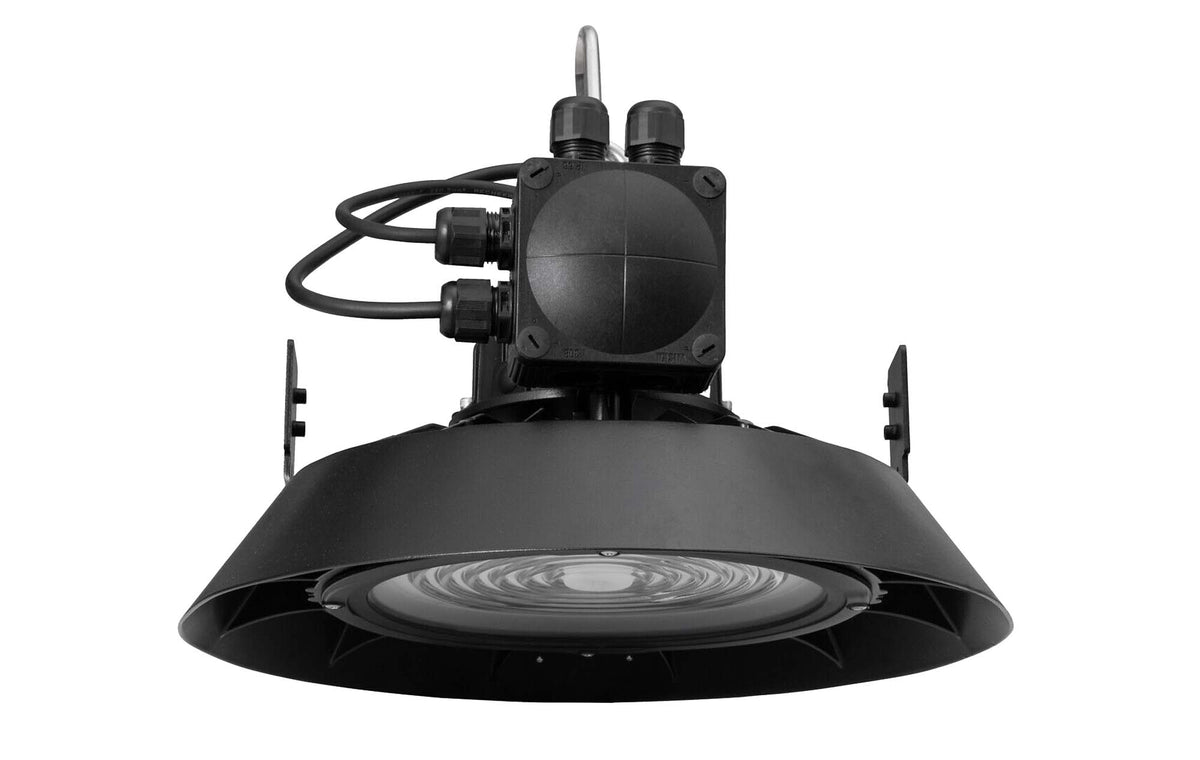 MacBright Highbay Lite