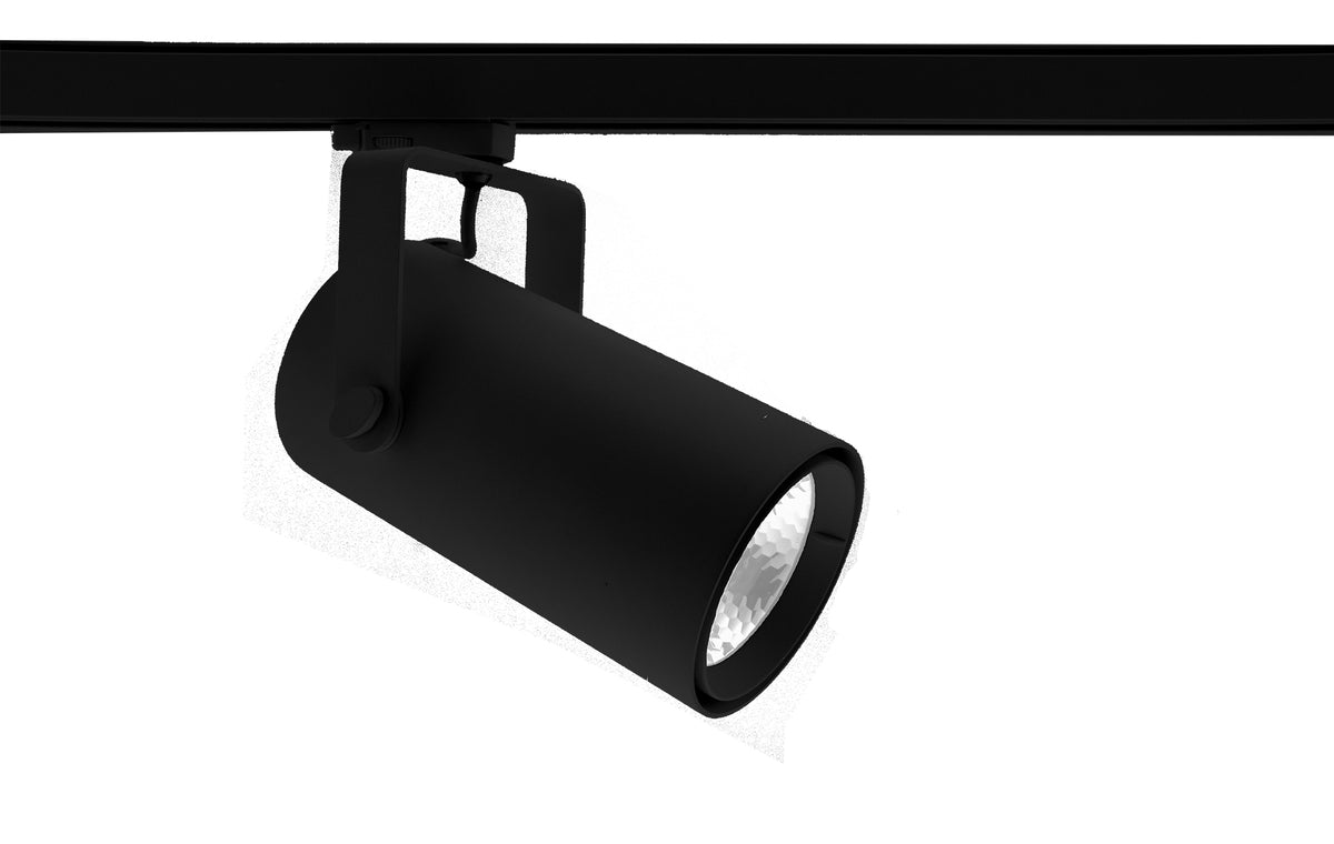 MacBright Hyat 1100lm BL