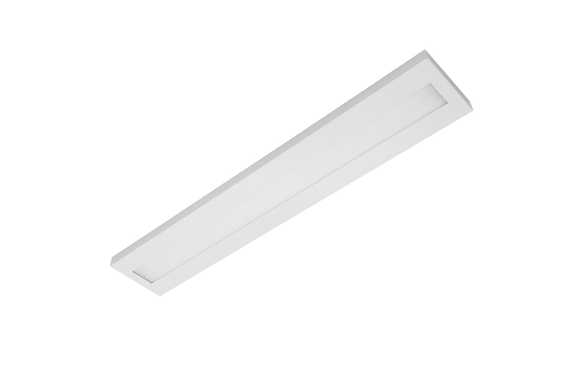 MacBright IDO-2212 G2