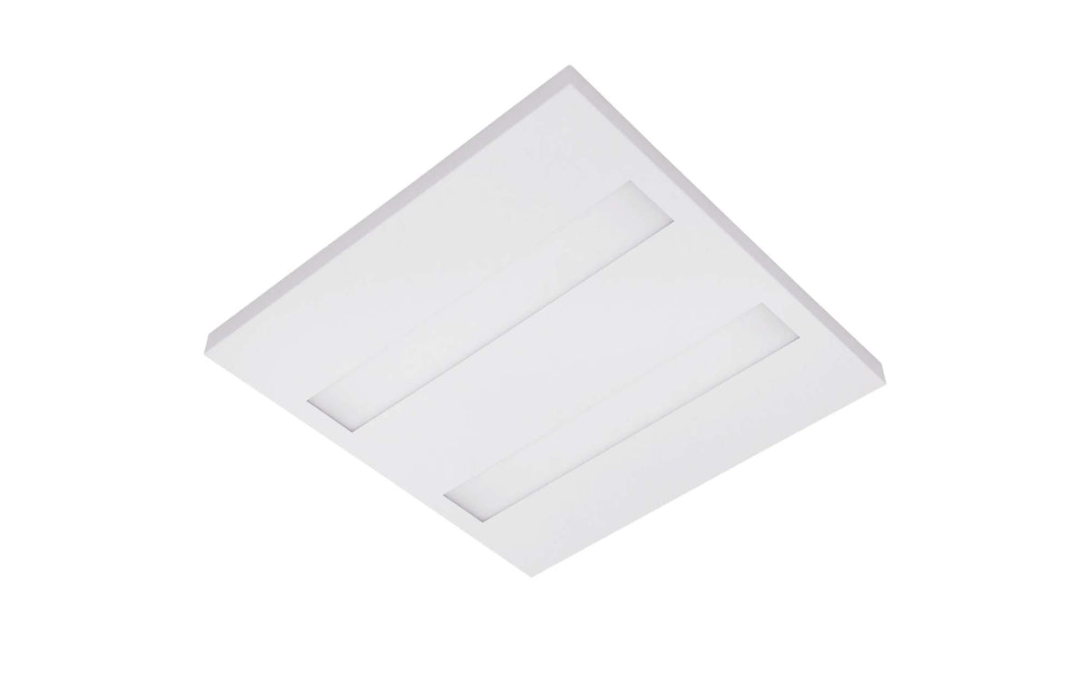 MacBright IDO-6060 G2