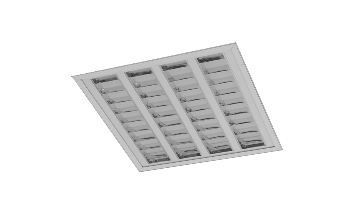 MacBright LABLUX 6060