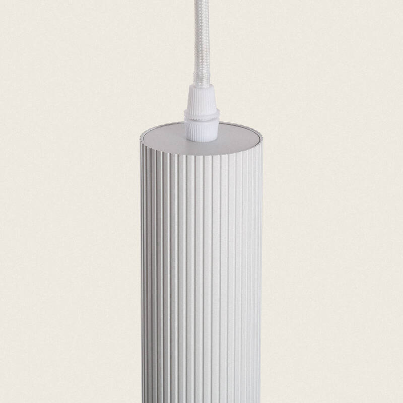Lumexa Aritzaro Hanglamp Aluminium 4x GU10
