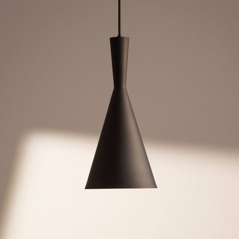 Lumexa Lennaro Hanglamp Aluminium