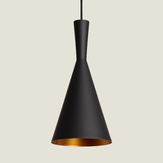 Lumexa Lennaro Hanglamp Aluminium