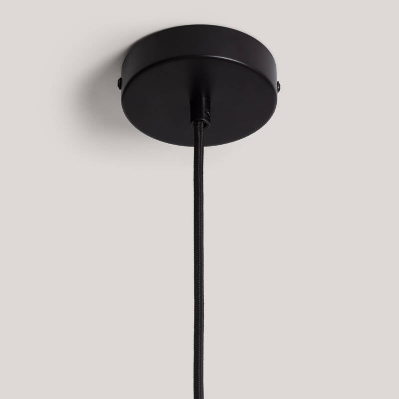 Lumexa Vanishavo Hanglamp Natuurlijke Vezels