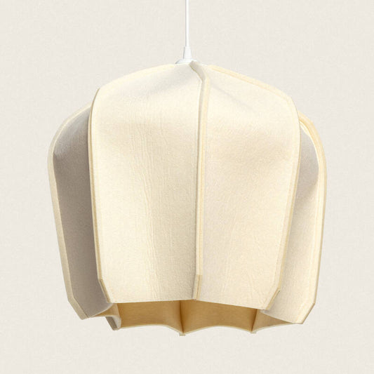 Lumexa Azalivo Hanglamp Vilt E27