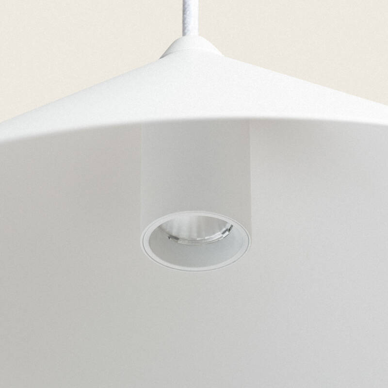 Lumexa Elisaro LED Hanglamp 8W Aluminium