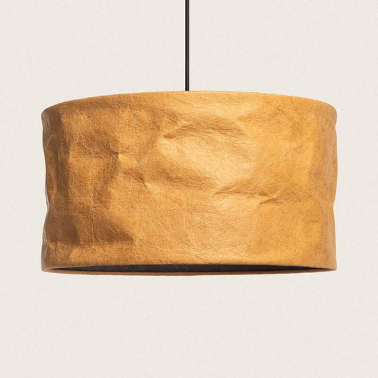 Lumexa Dianaro Hanglamp Tyvek E27