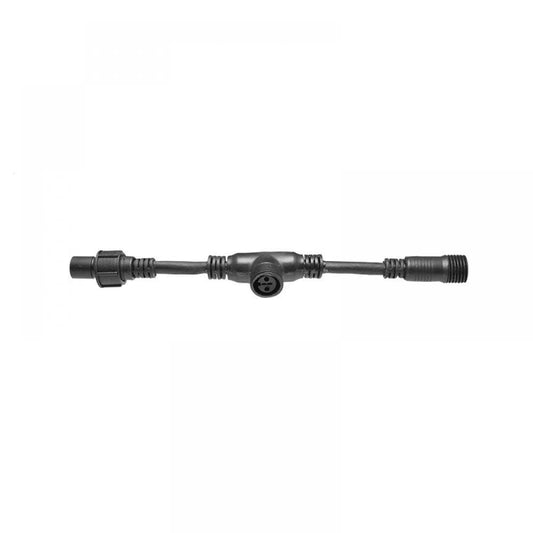 PS230 | T-connector 25cm