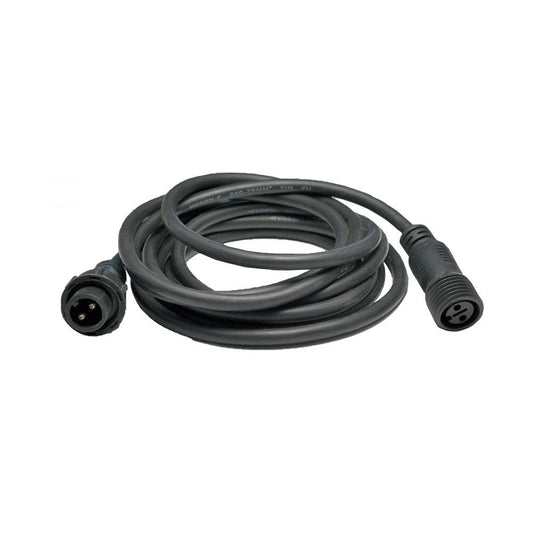 PS230 | verlengkabel 0,5m
