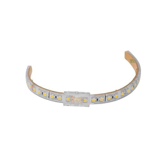 LED strip | SC | koppelstuk 8mm PCB | IP67
