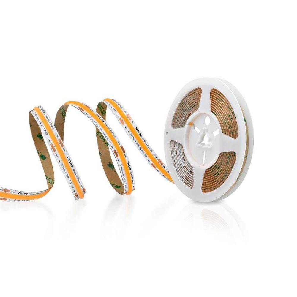Philips LED strip Fortimo LEDFlex C 5m 1000lm/m 927 C5 G1