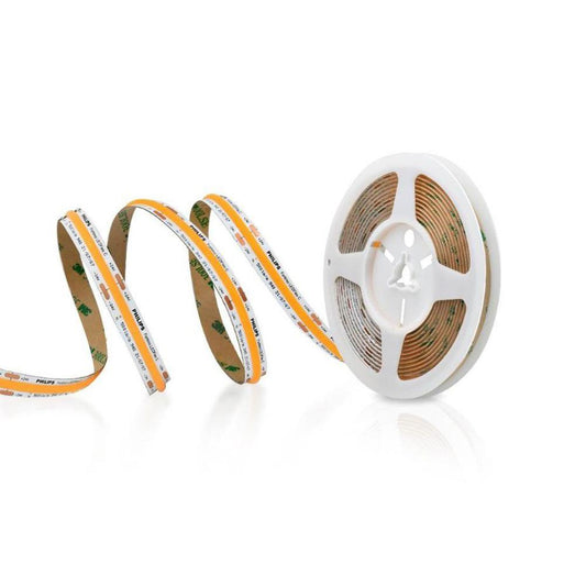 Philips LED strip | Fortimo LEDFlex C 5m 1000lm/m 930 C5 G1