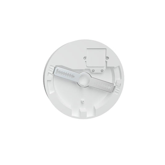 Plafondlamp | Ø180mm | 5/7W | 2700K/3000K4000K | PIR