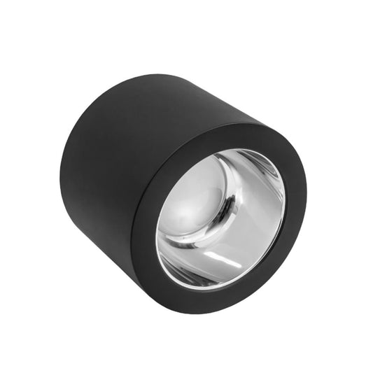Downlight opbouw