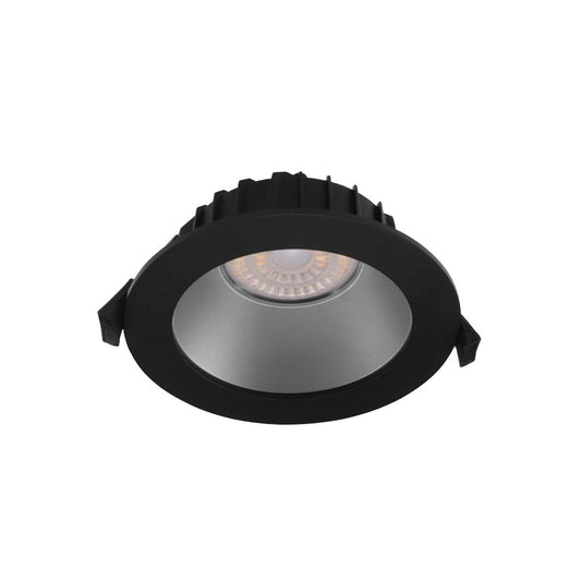 Reflector downlight mat | Ø145mm