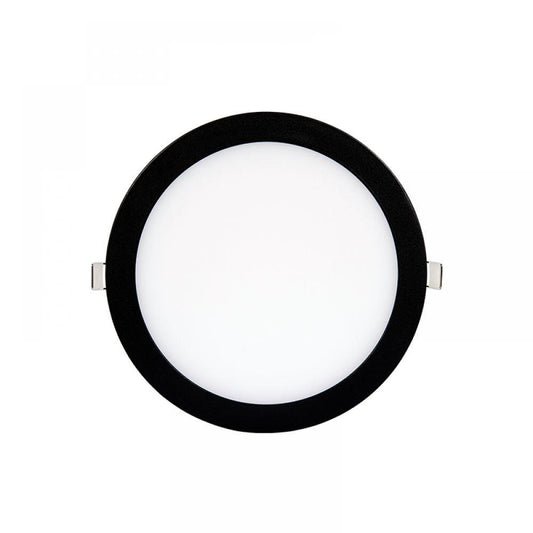 Downlight plat