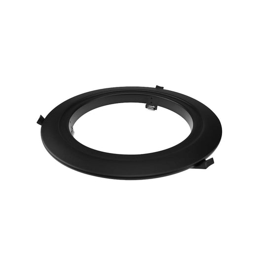 Adapter ring | Ø286mm