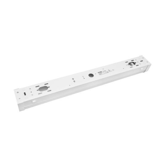 Batten light | 1203mm | 40W | IP20 | 3-CCT