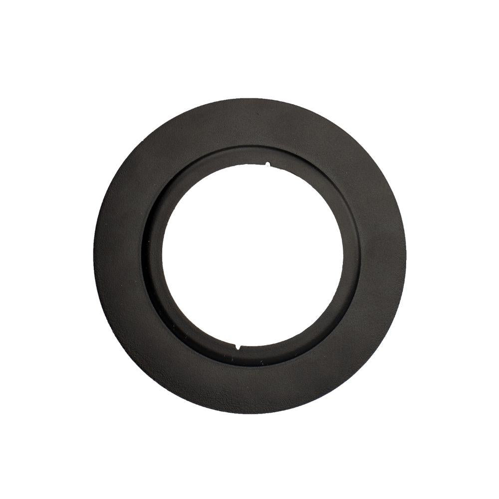 Adapter ring | voor spot Ø82mm